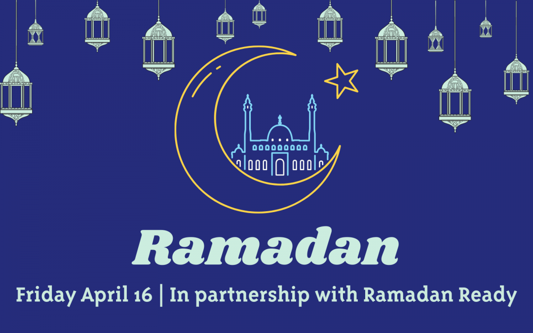 Ramadan Observation & Celebration
