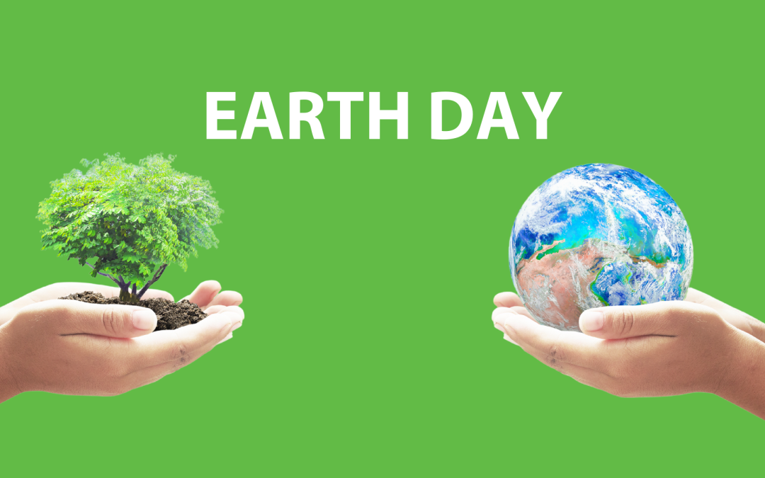 Earth Day Celebration 